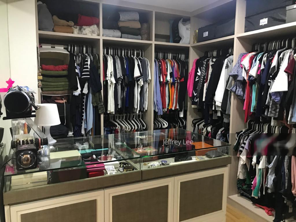 Blk 486 Segar Road (Bukit Panjang), HDB 4 Rooms #190047582